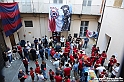 VBS_2257 - Premiazione Prima Squadra Spartak San Damiano d'Asti